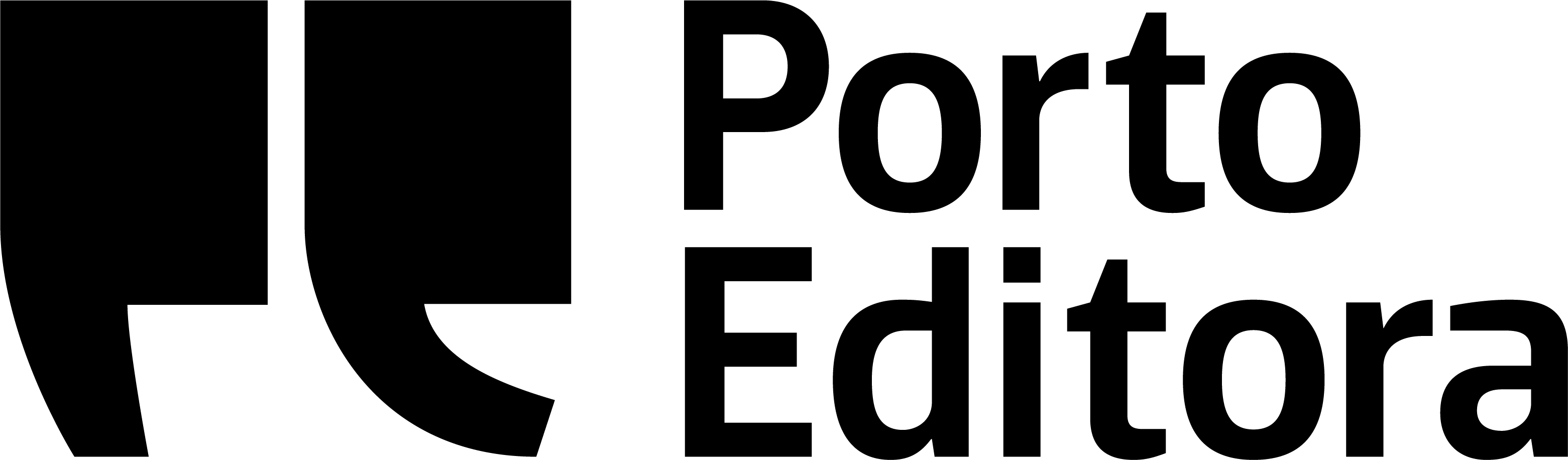 apoios 22