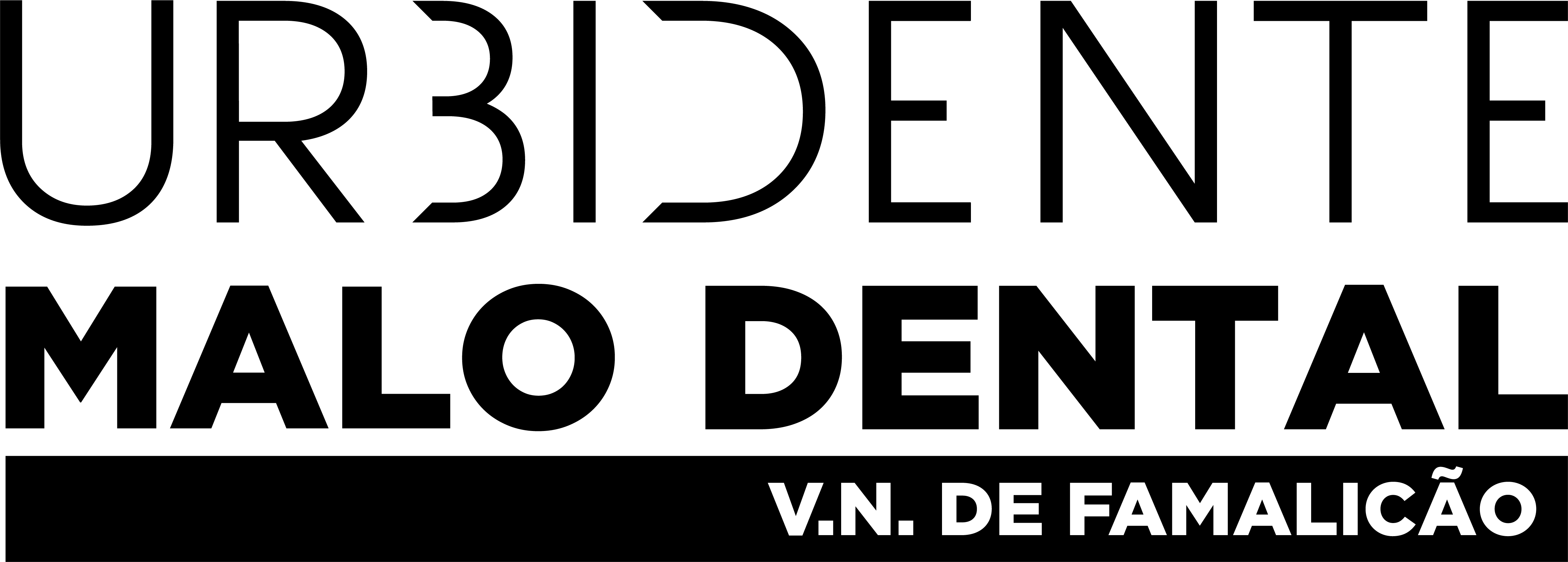 apoios 23