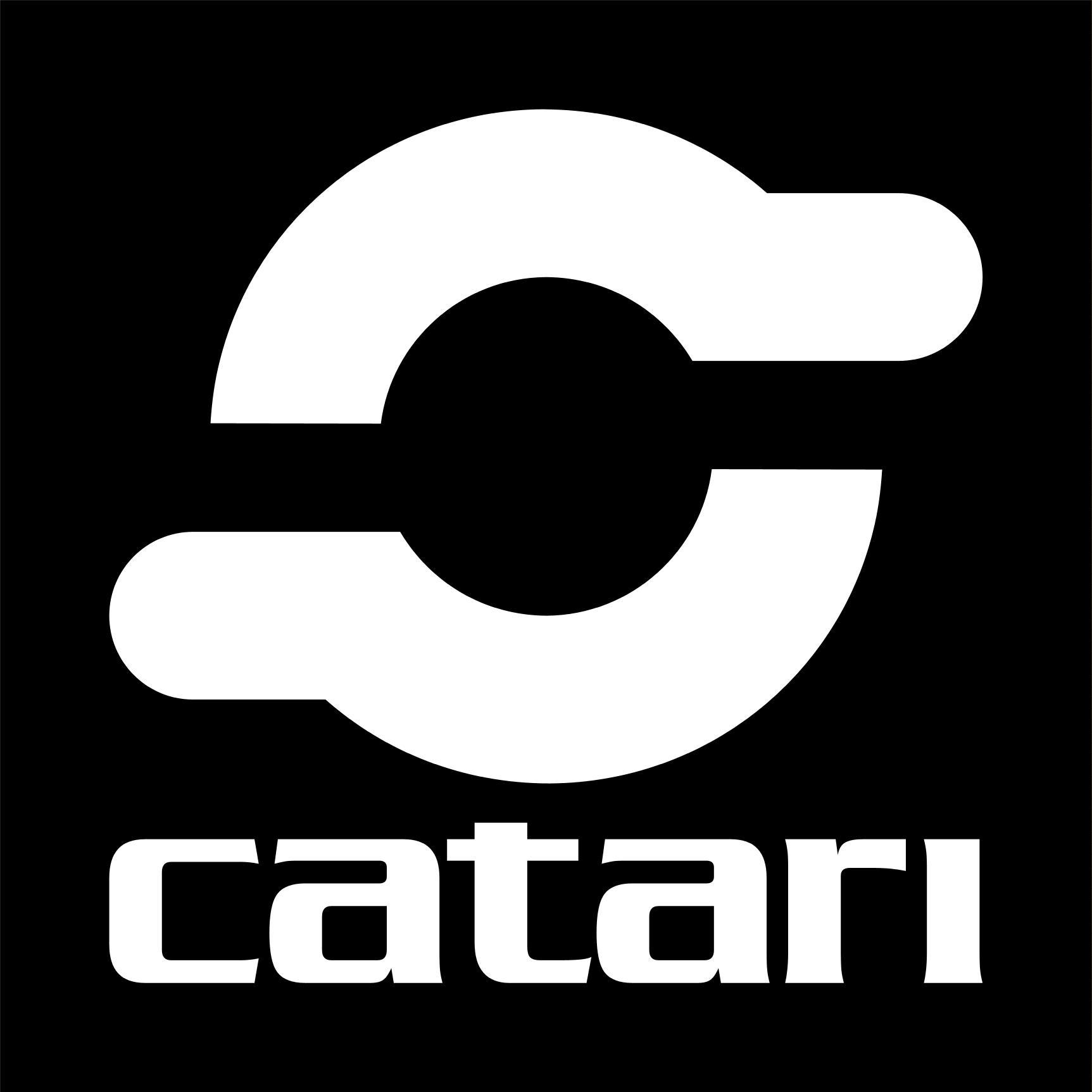 Catari