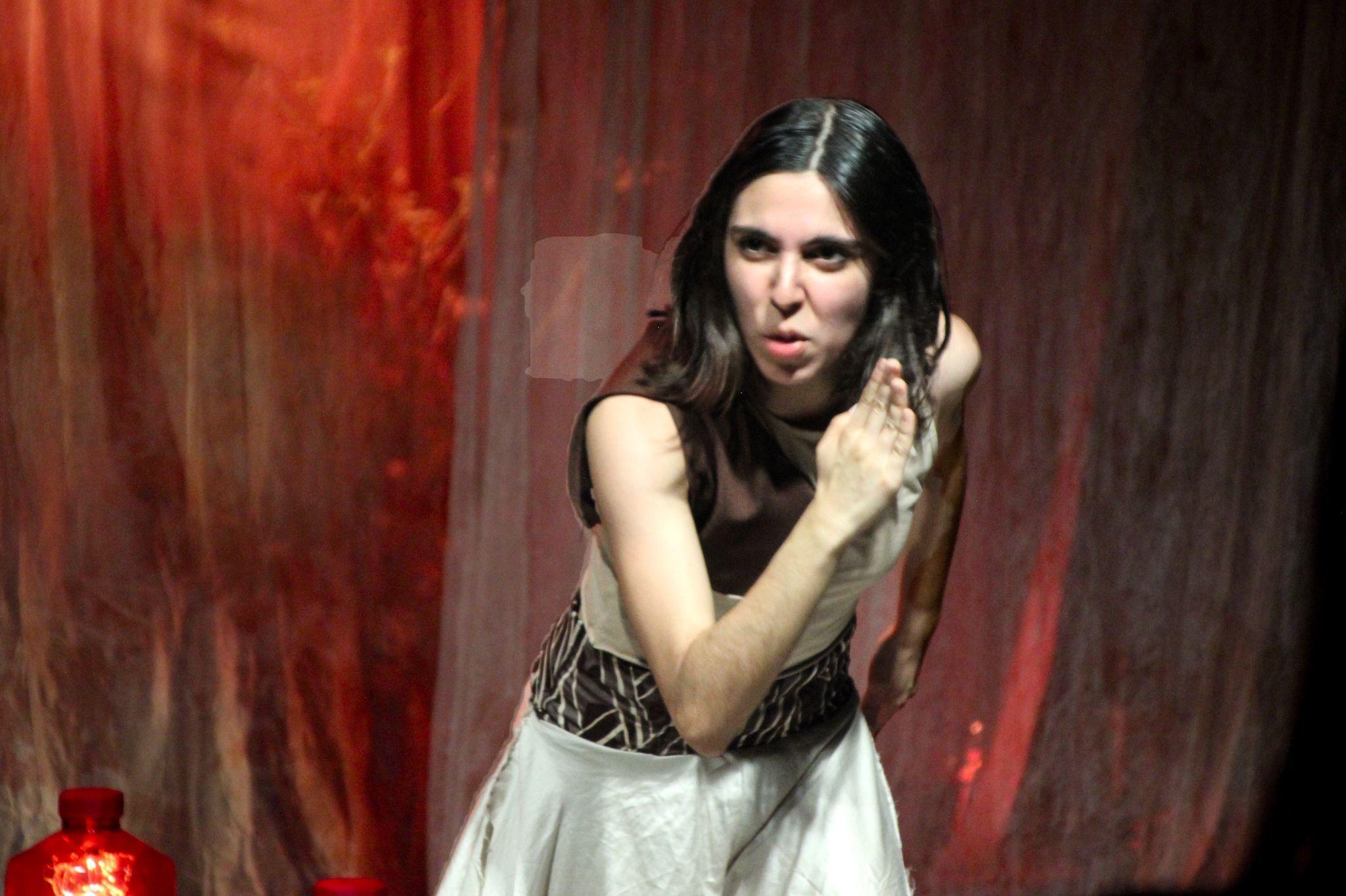 Fotografia 3