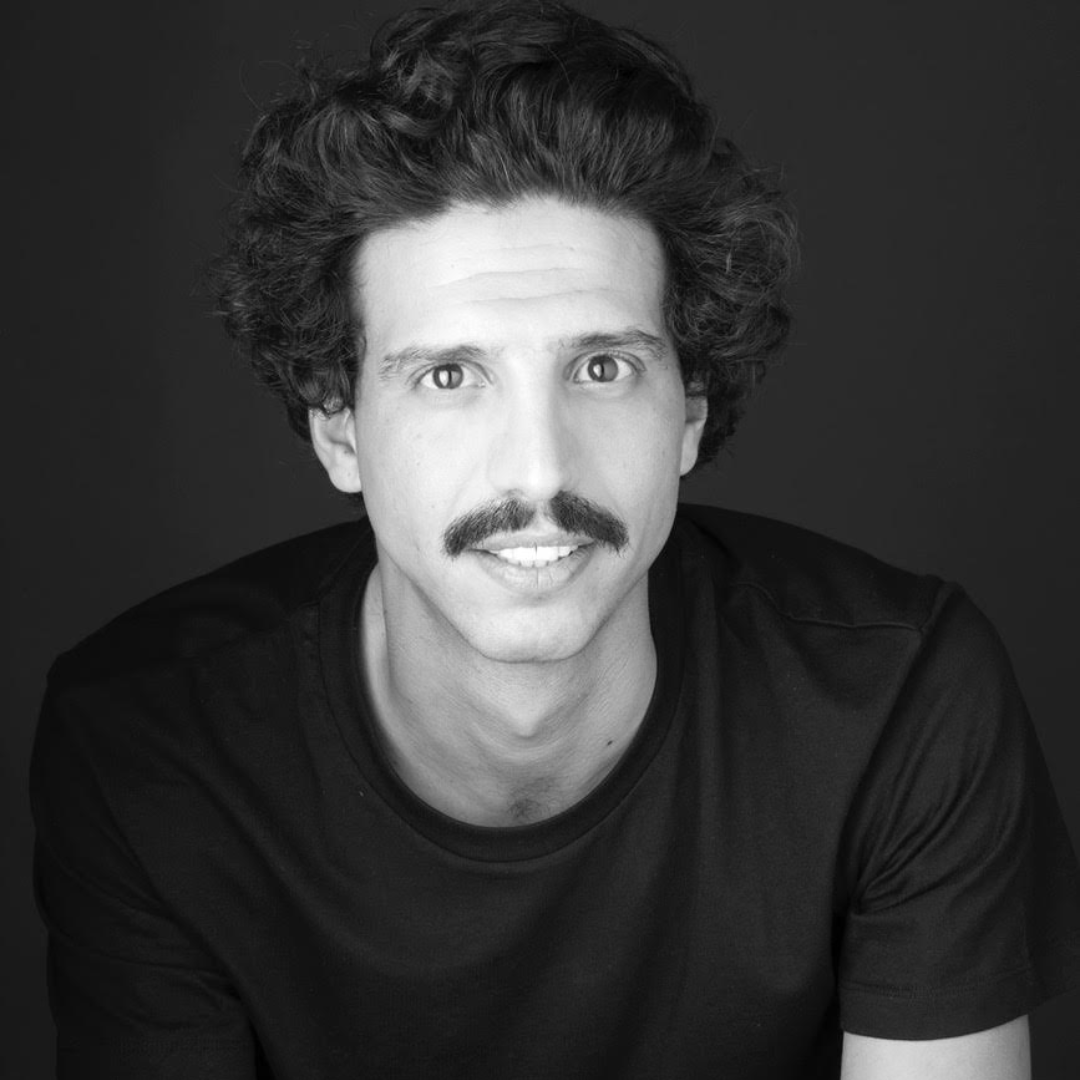 António Parra