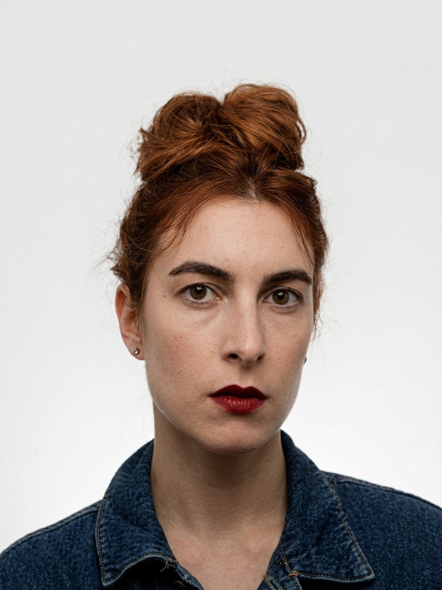 Beatriz Valentim