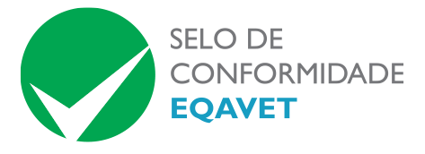 EQAVET