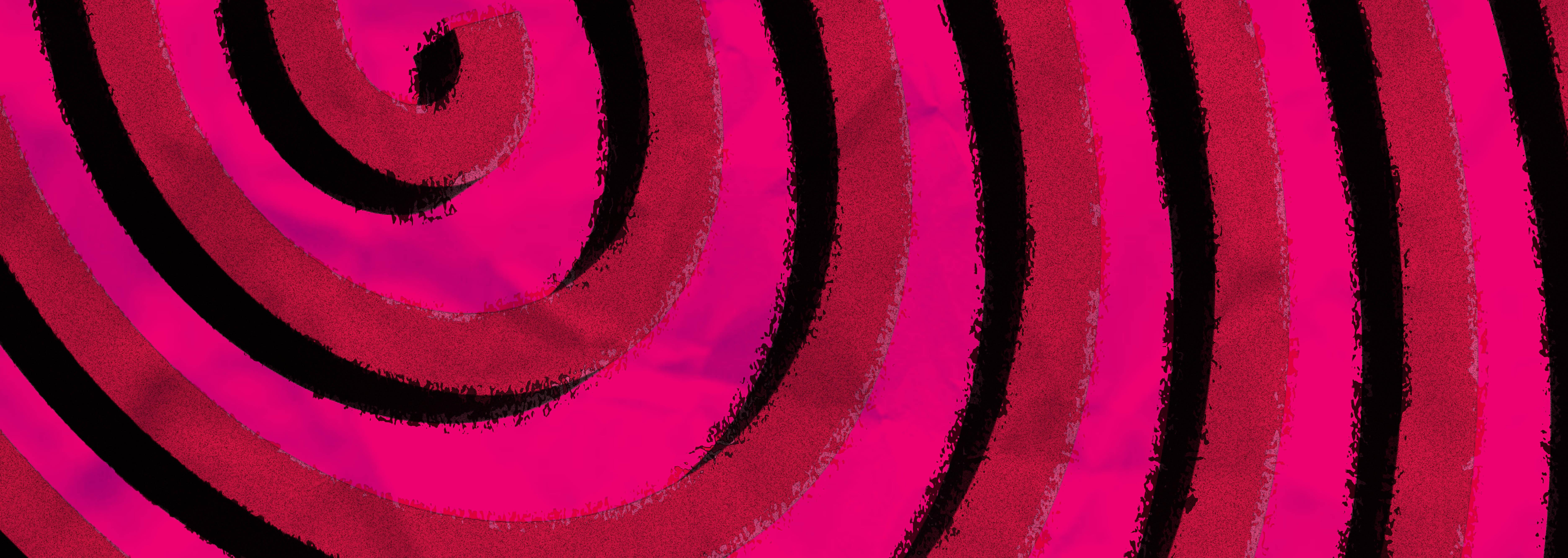 MULTIVERSO — Mostra de Artes Performativas