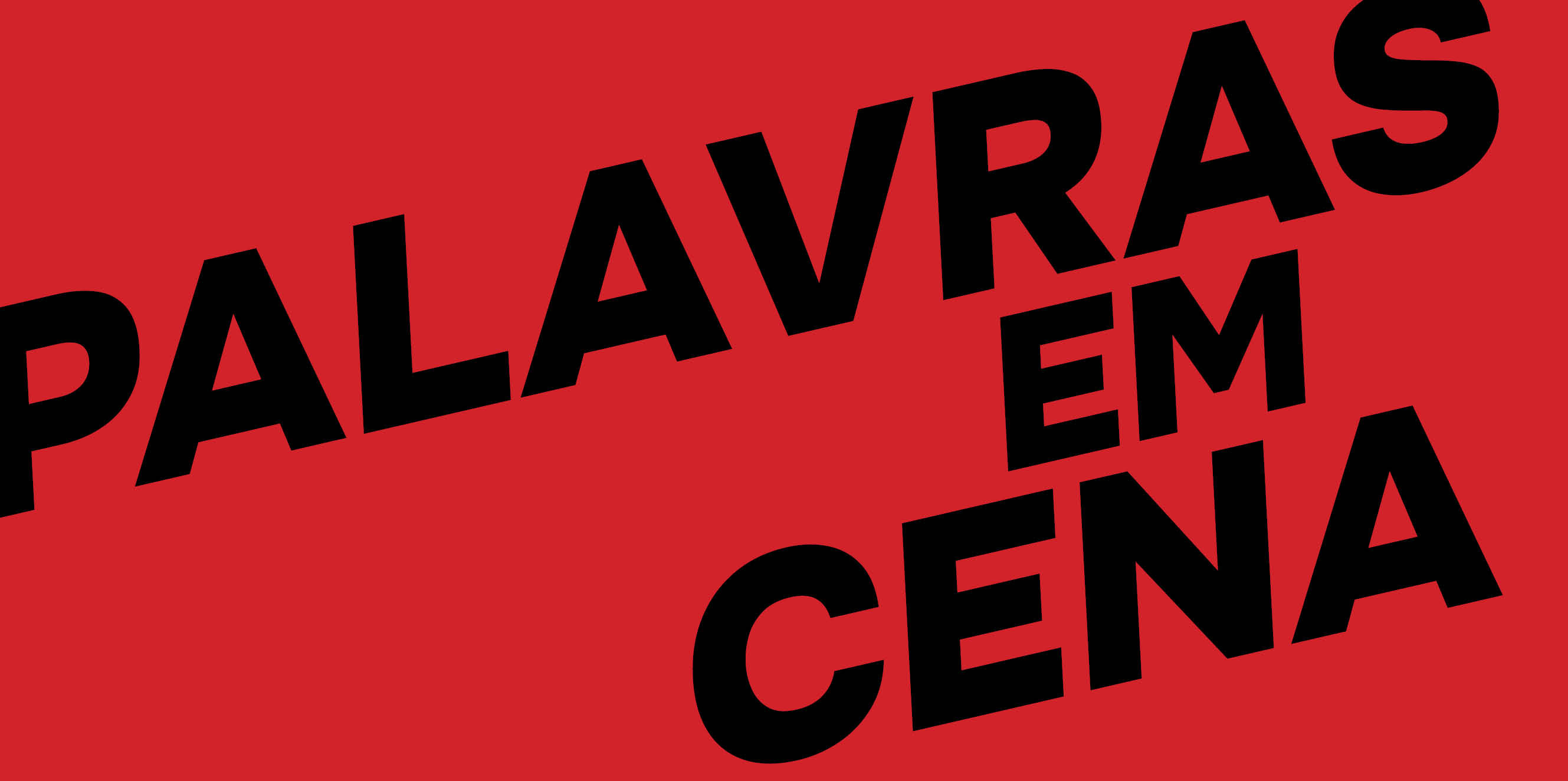 Técnica Vocal para Professores e Técnica Vocal para Professores e o Texto Dramático