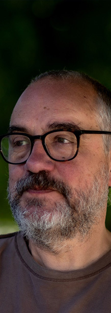 Representações da Mulher na Arte