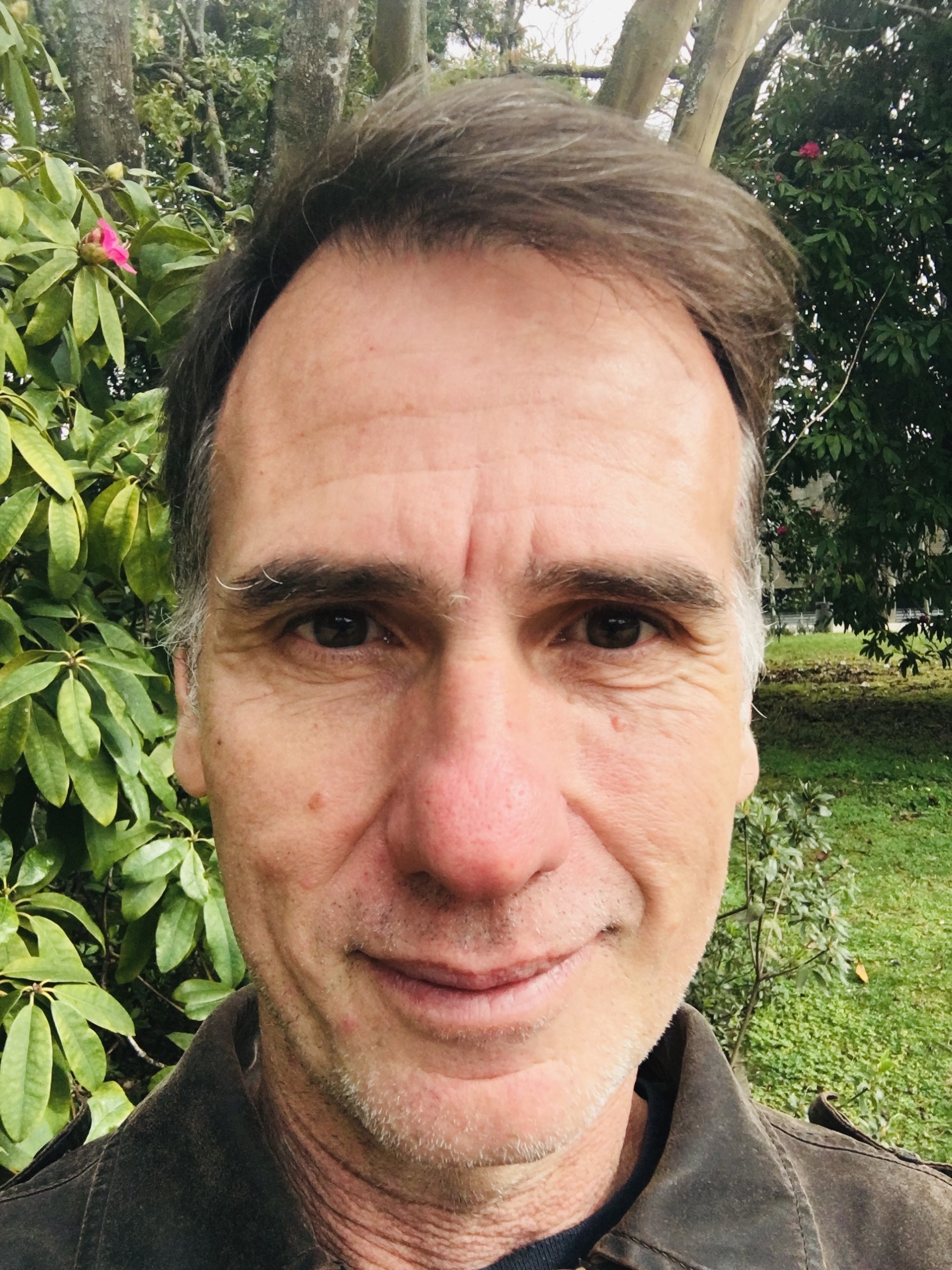 Miguel Hernandez