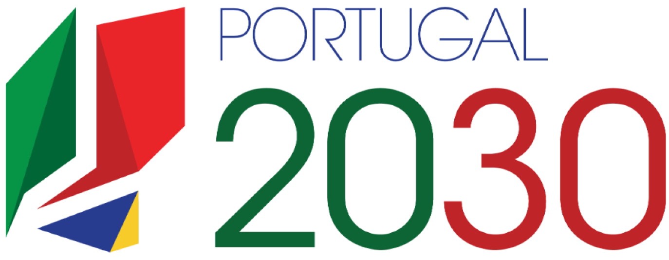 Portugal 2030