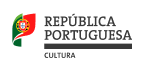 República Portuguesa