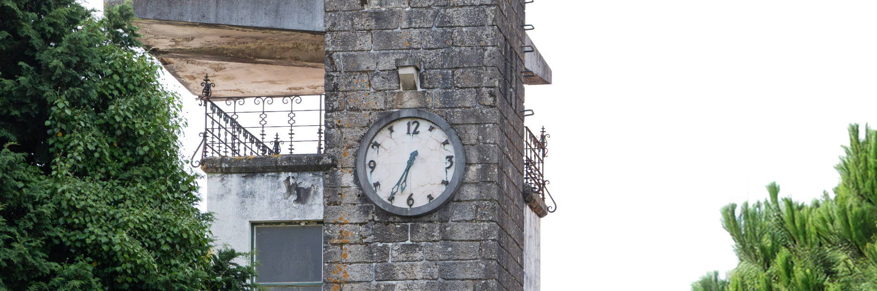 Palcos do Mundo Fábrica