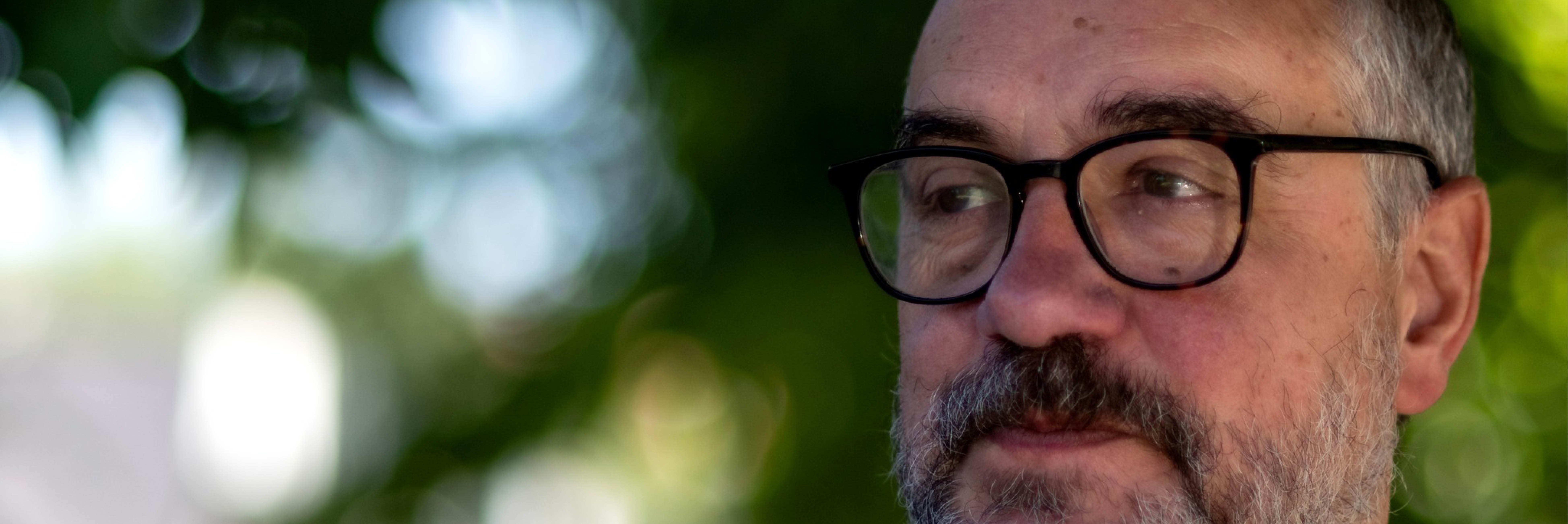 Representações da Mulher na Arte