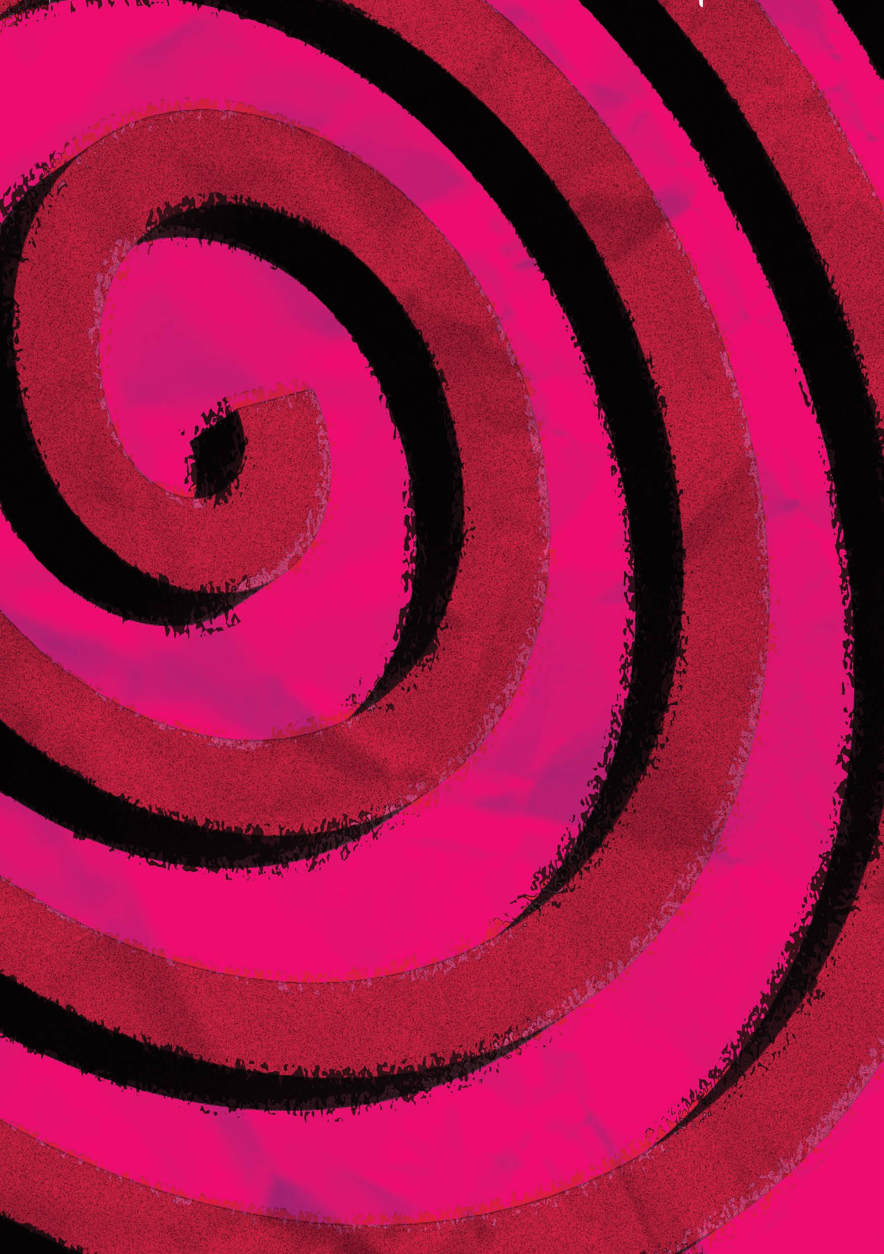 MULTIVERSO — Mostra de Artes Performativas