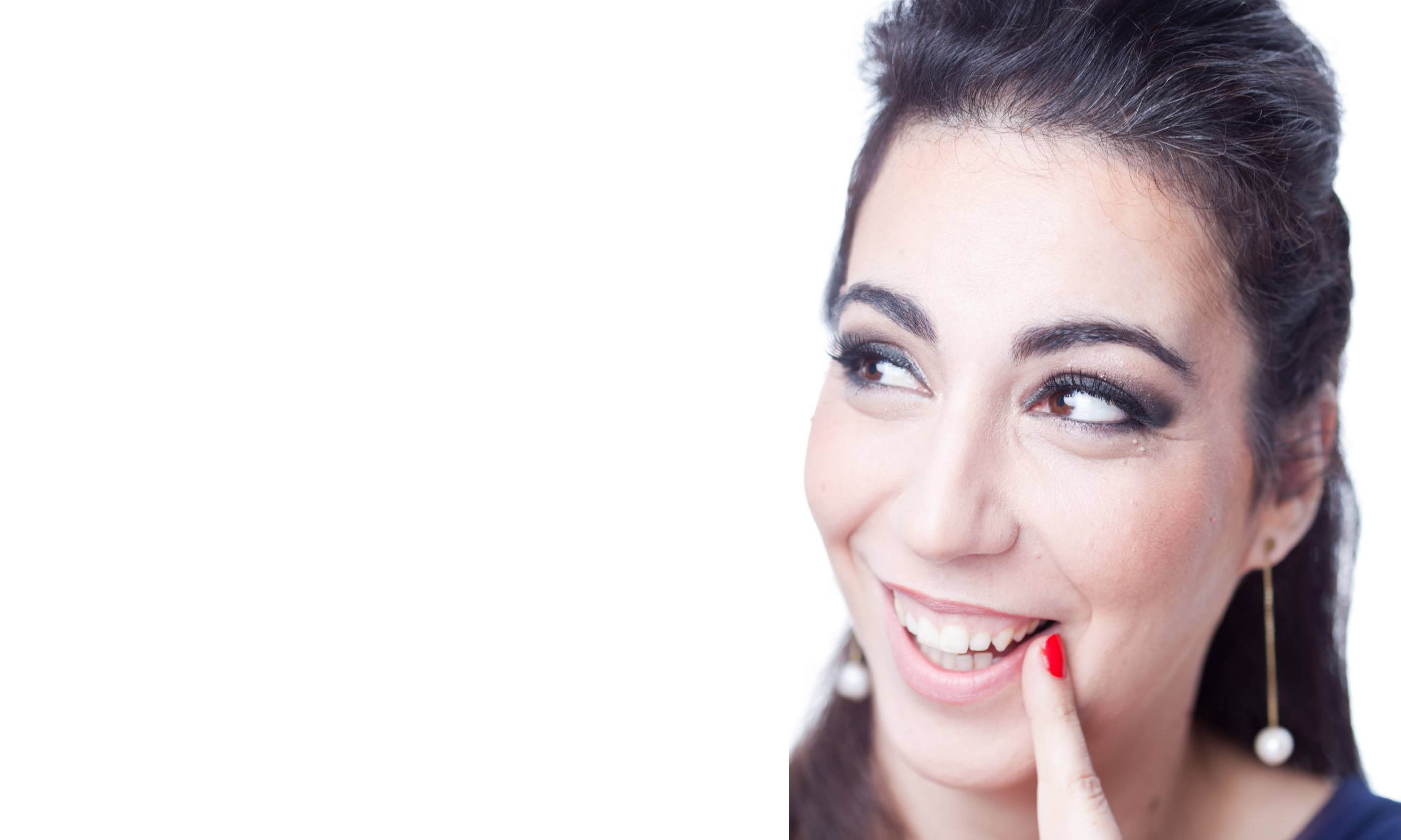 curso de canto com Alexandra Calado