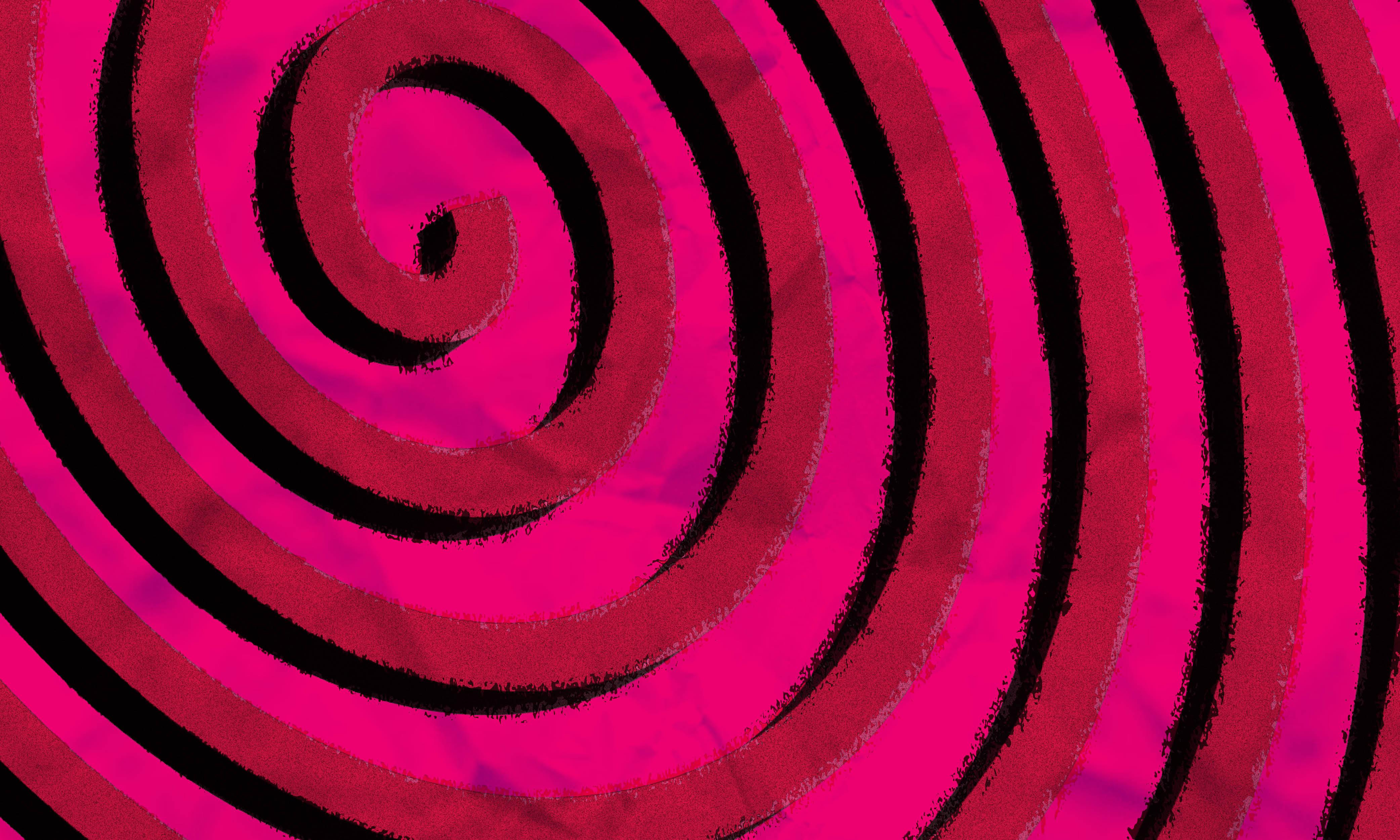 MULTIVERSO — Mostra de Artes Performativas