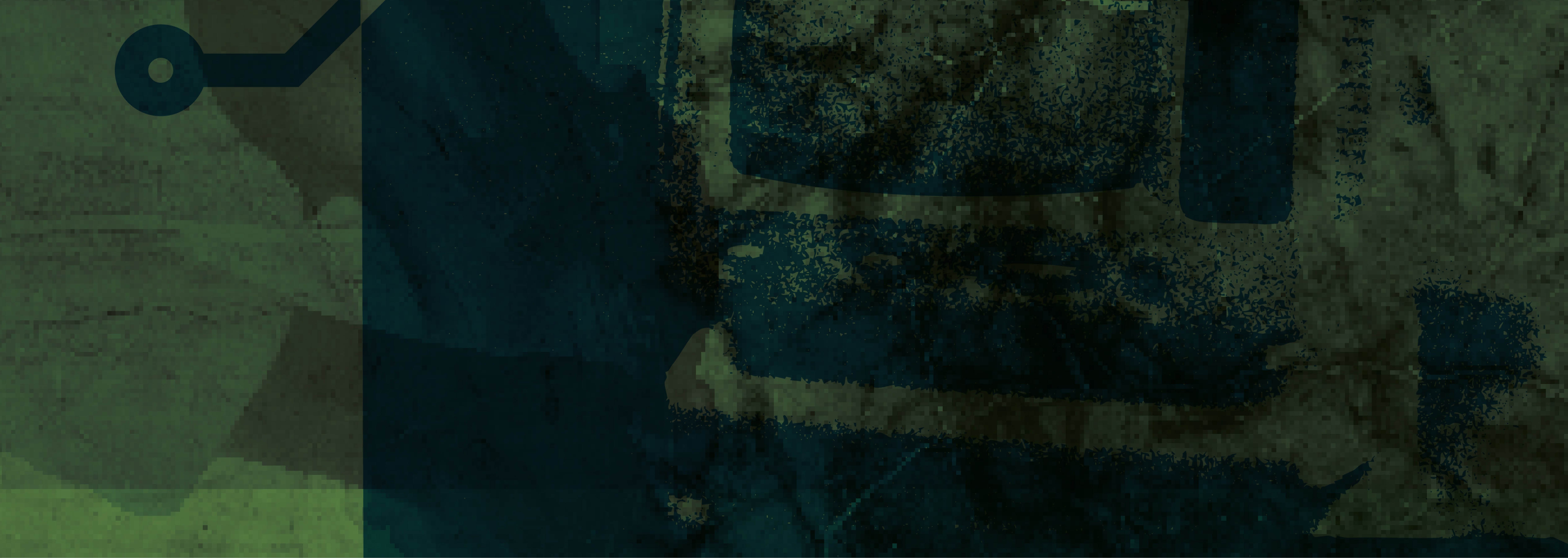 MOSAICO — Cicatriz-Semente