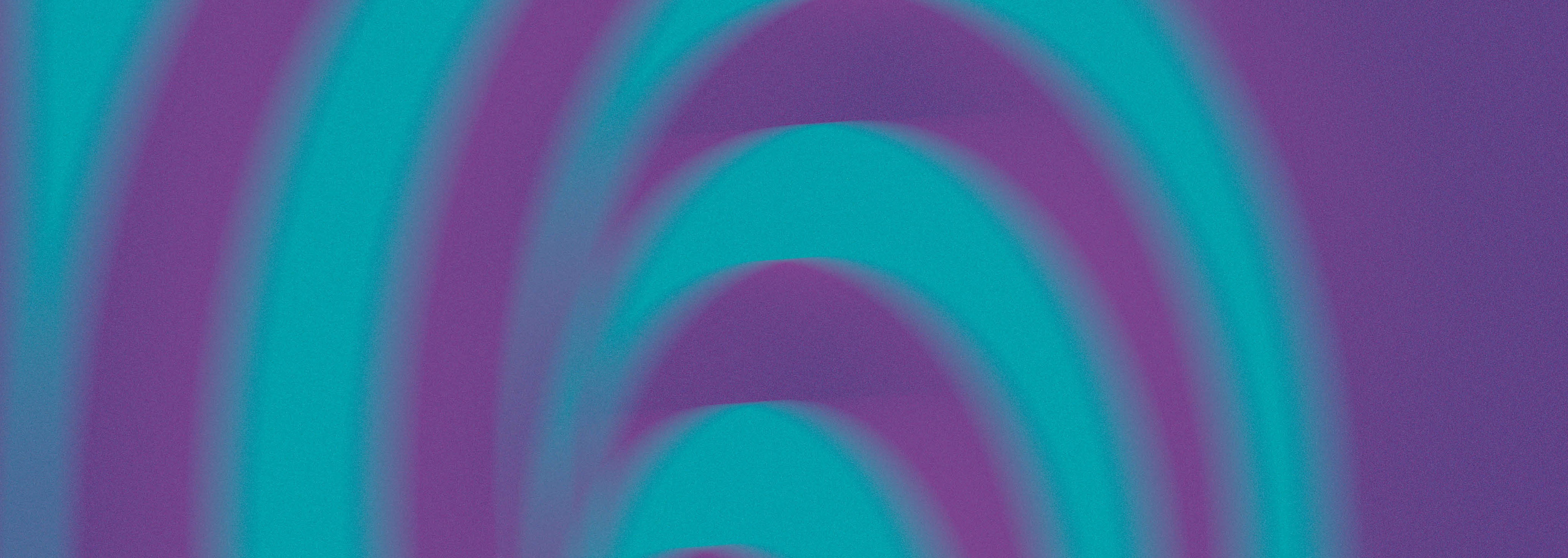 Multiverso — Mostra de Artes e Ideias