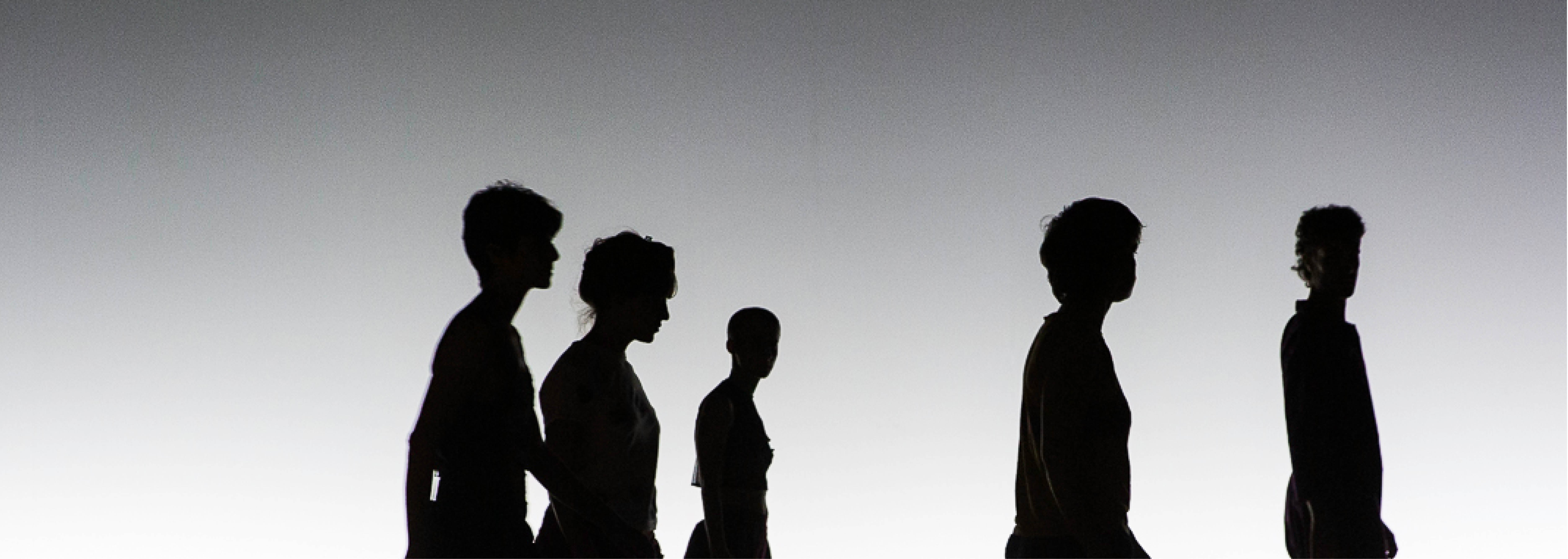 ATLAS, para um mapeamento poético