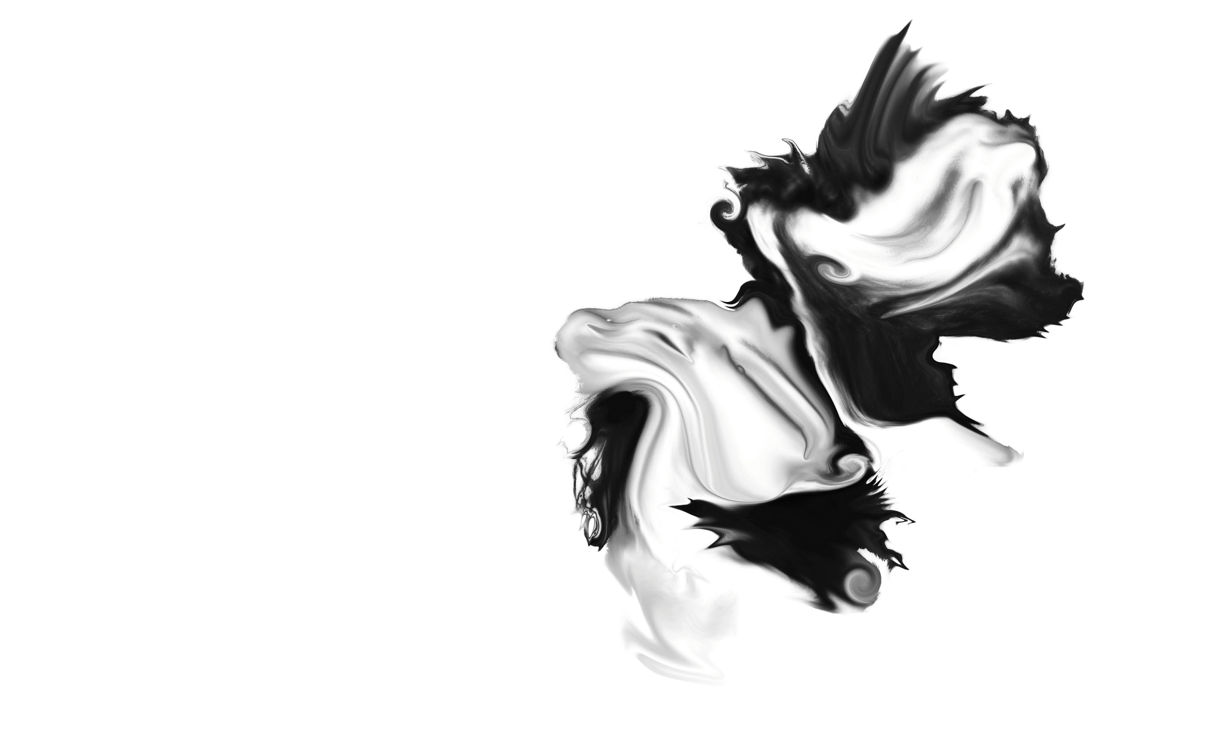 Rio Mau, de Pedro Fiuza